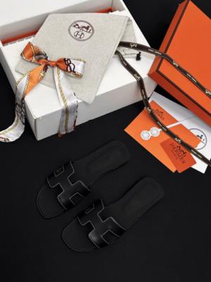 cheap quality Hermes Women Shoes Model No. 127